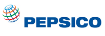 PepsiCo